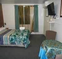 Nationwide Motel - Accommodation Asia