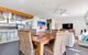 Nautilus Beachfront Villas & Spa - thumb 2