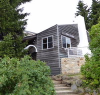 Nelse Lodge - Accommodation Asia