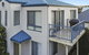 NELSON COVE 2 - Townhouse A Short Walk To Town - thumb 2
