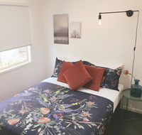 Nepean by Gateway Lifestyle Holiday Parks - Accommodation Asia