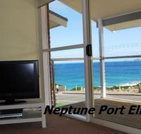 Neptune at Port Elliot - Accommodation Asia