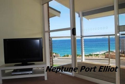 Neptune At Port Elliot - Accommodation Asia 0