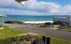 Neptune At Port Elliot - thumb 1