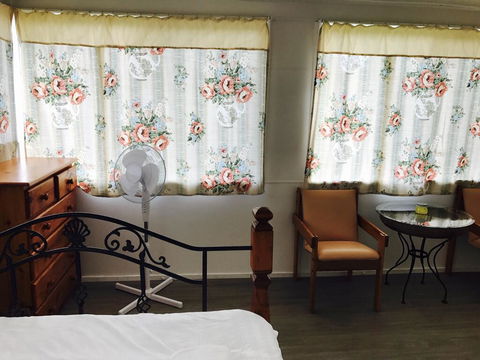 Nerang66 - Accommodation Asia 2