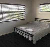 Nerang66 - Accommodation Asia