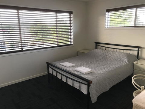 Nerang66 - Accommodation Asia 0