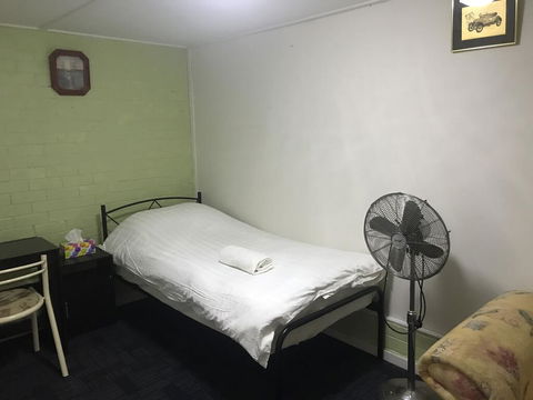 Nerang66 - Accommodation Asia 1