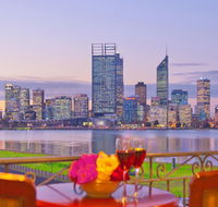 The Peninsula Riverside Serviced Apartments - Accommodation Asia
