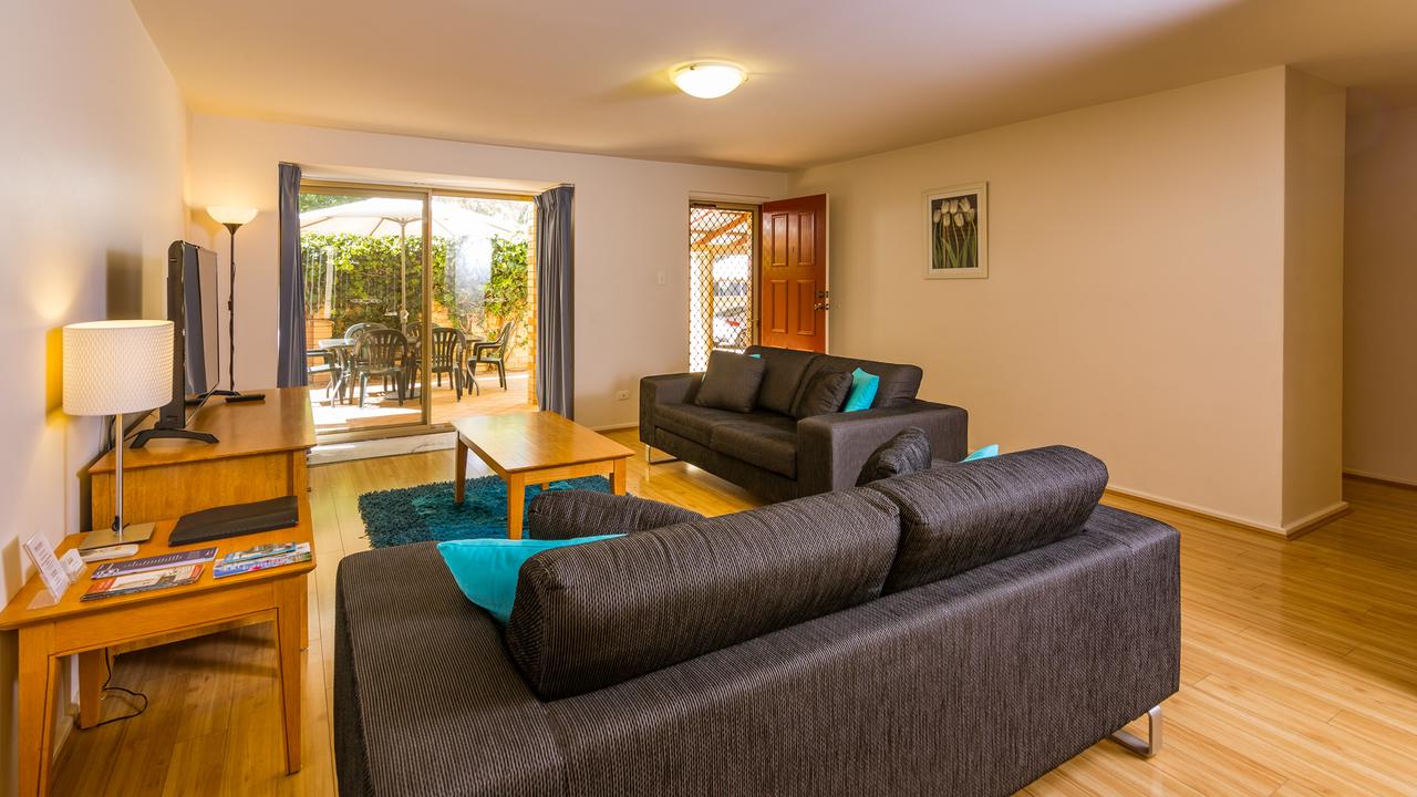  Accommodation Asia