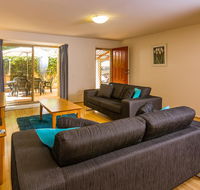 Dowler Apartments Subiaco - Accommodation Asia