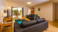 Book Subiaco Accommodation Vacations Accommodation Guide Accommodation Guide