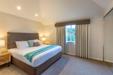 Prideau\'s Of Margaret River - Accommodation Guide 41