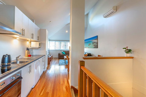 Prideau\'s Of Margaret River - Accommodation Guide 29