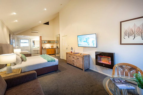 Prideau\'s Of Margaret River - Accommodation Guide 5