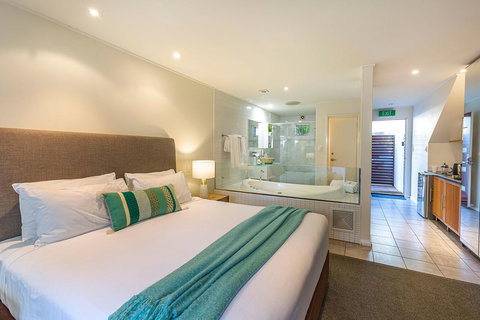 Prideau\'s Of Margaret River - Accommodation Guide 36