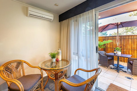 Prideau\'s Of Margaret River - Accommodation Guide 34