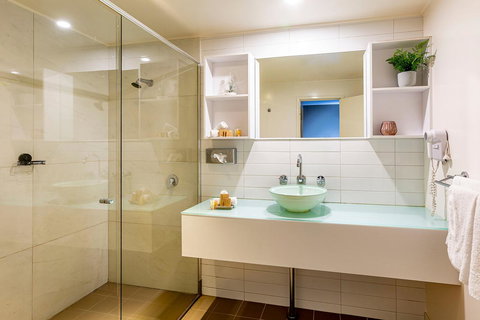 Prideau\'s Of Margaret River - Accommodation Guide 25