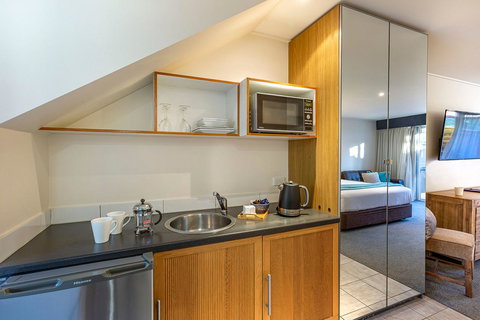 Prideau\'s Of Margaret River - Accommodation Guide 33