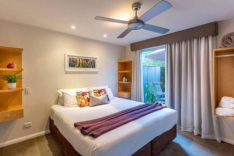 Prideau\'s Of Margaret River - Accommodation Guide 26