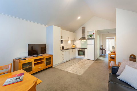 Prideau\'s Of Margaret River - Accommodation Guide 39