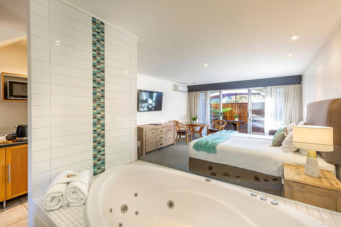 Prideau\'s Of Margaret River - Accommodation Guide 43