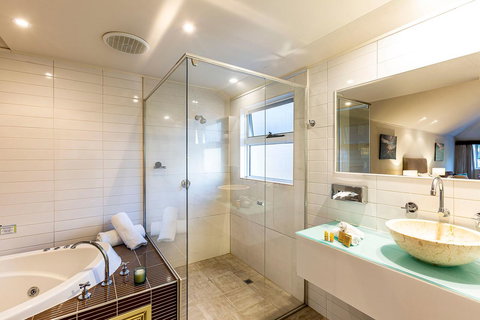 Prideau\'s Of Margaret River - Accommodation Guide 1