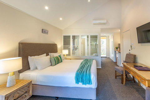 Prideau\'s Of Margaret River - Accommodation Guide 21
