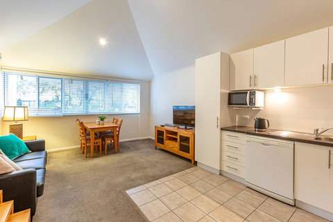 Prideau\'s Of Margaret River - Accommodation Guide 42