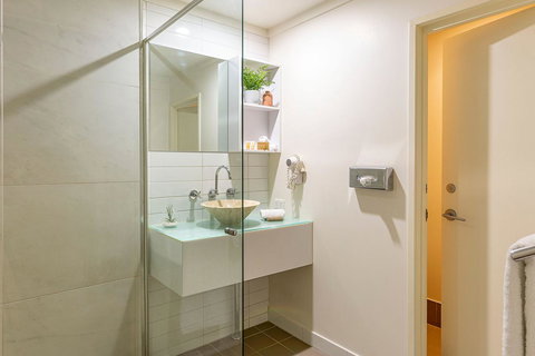 Prideau\'s Of Margaret River - Accommodation Guide 38