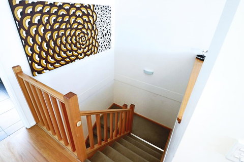 Prideau\'s Of Margaret River - Accommodation Guide 44