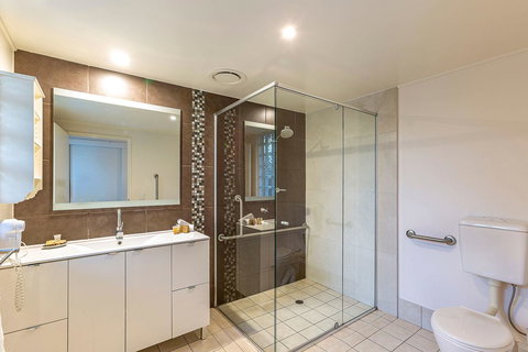 Prideau\'s Of Margaret River - Accommodation Guide 10