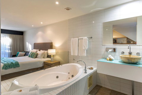 Prideau\'s Of Margaret River - Accommodation Guide 37