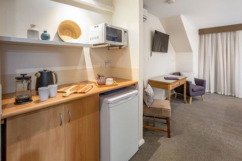 Prideau\'s Of Margaret River - Accommodation Guide 15