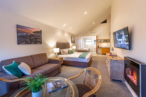 Prideau\'s Of Margaret River - Accommodation Guide 6