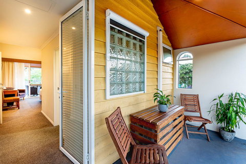 Prideau\'s Of Margaret River - Accommodation Guide 18