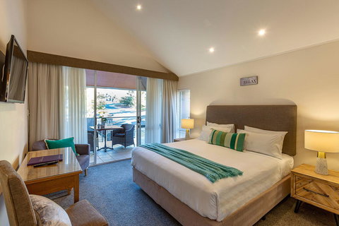 Prideau\'s Of Margaret River - Accommodation Guide 20