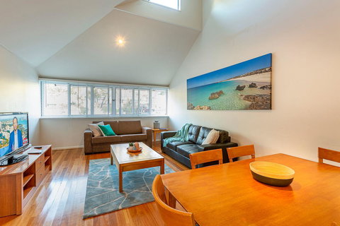 Prideau\'s Of Margaret River - Accommodation Guide 28