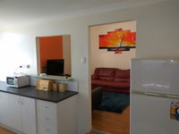 Book Boulder Accommodation Vacations Accommodation Guide Accommodation Guide
