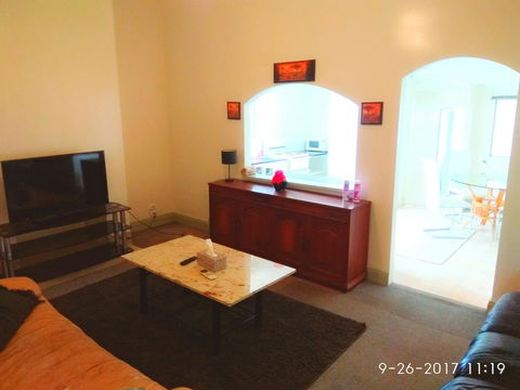 Forrest St Apartments - Accommodation Asia 19