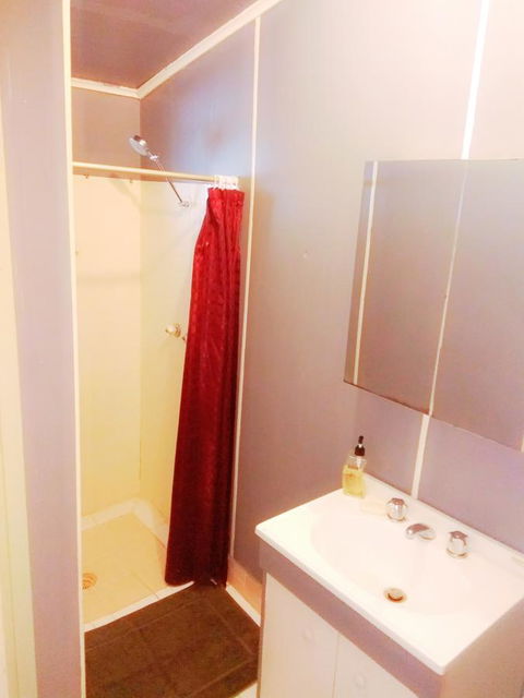 Forrest St Apartments - Accommodation Asia 5