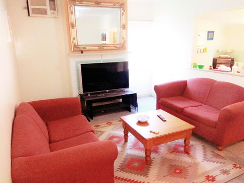 Forrest St Apartments - Accommodation Asia 2