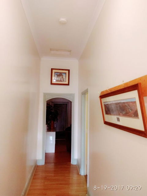 Forrest St Apartments - Accommodation Asia 6