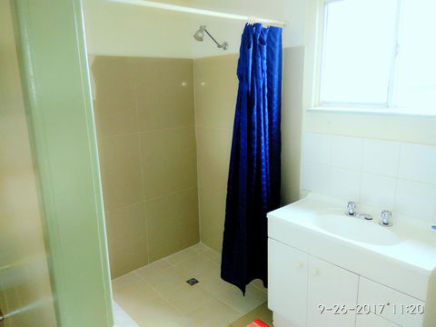 Forrest St Apartments - Accommodation Asia 18