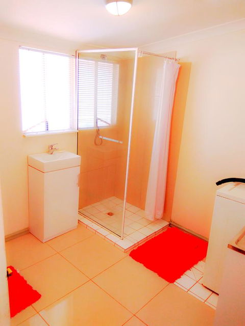 Forrest St Apartments - Accommodation Asia 14