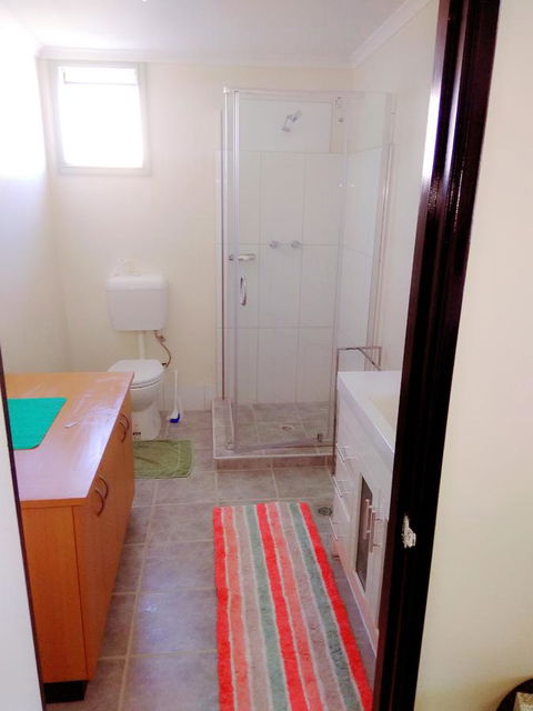 Forrest St Apartments - Accommodation Asia 11