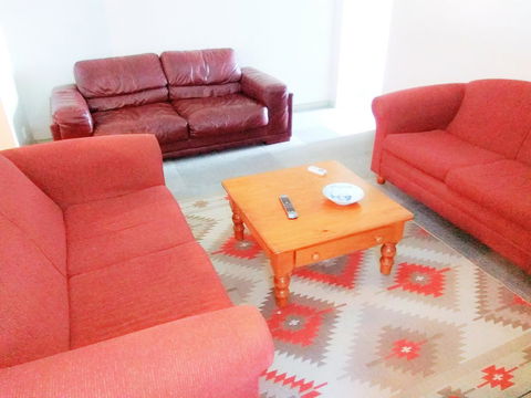 Forrest St Apartments - Accommodation Asia 13