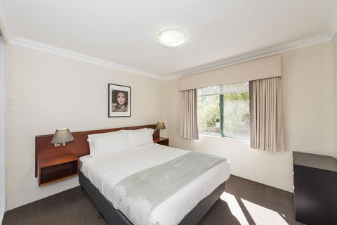 Subiaco Village 30 - Accommodation Asia 14