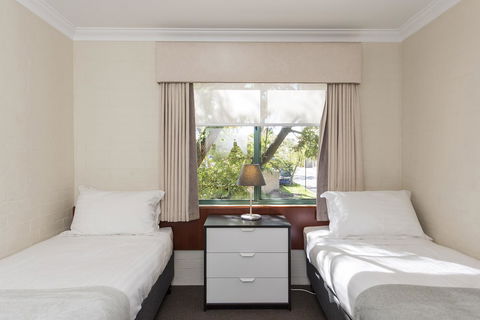 Subiaco Village 30 - Accommodation Asia 18