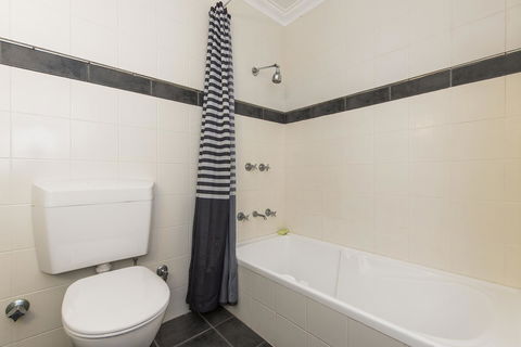 Subiaco Village 30 - Accommodation Asia 16